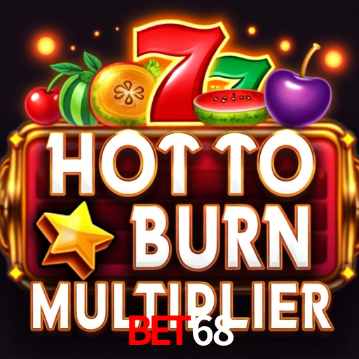 Mesa de Roleta bet68