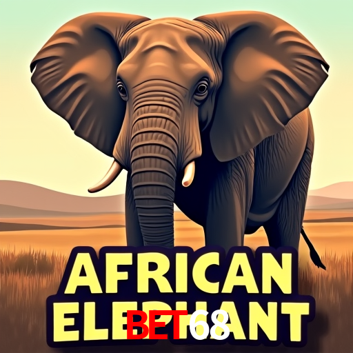 Gates of Olympus bet68