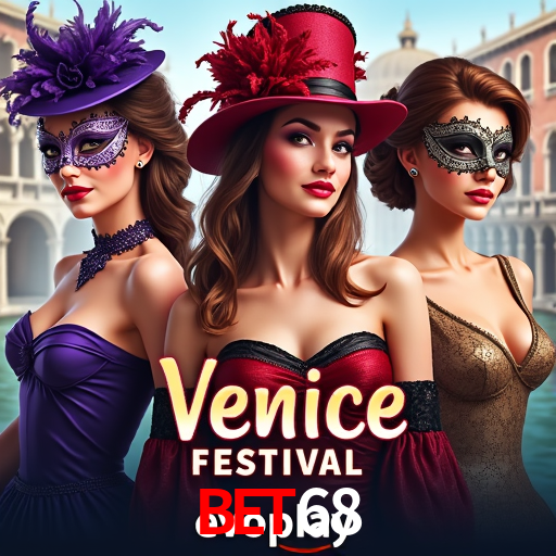 Estratégias Crash Games bet68