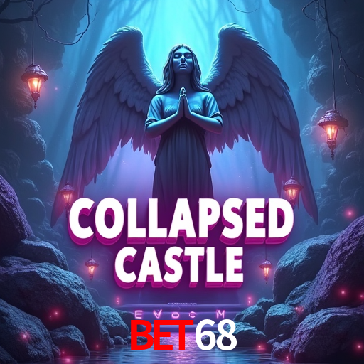 Estatísticas do Jogo bet68