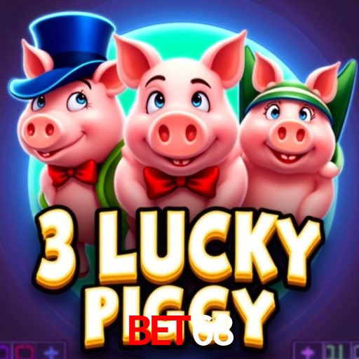 Estatísticas Esportivas bet68