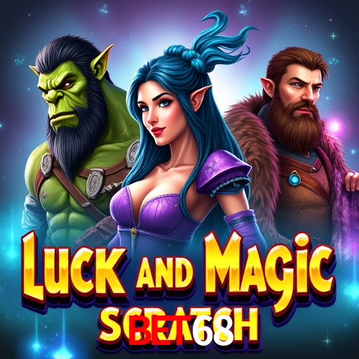 Apostas de Basquete bet68