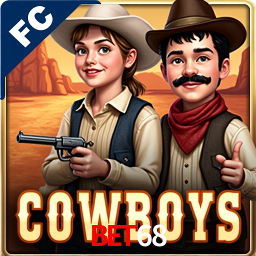 Segurança 2FA bet68