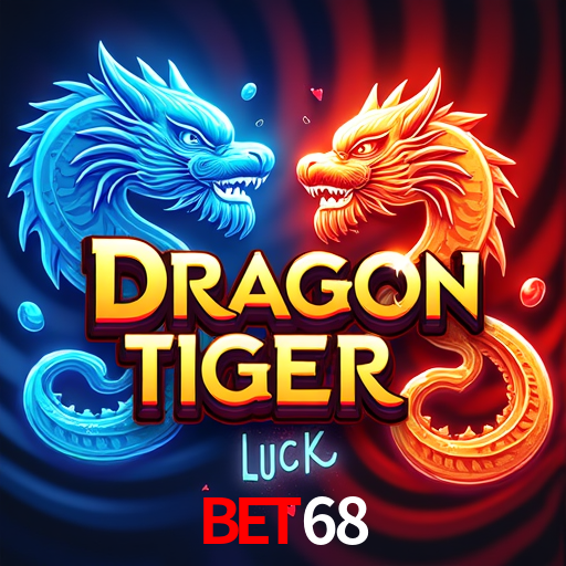 Casino Ao Vivo bet68