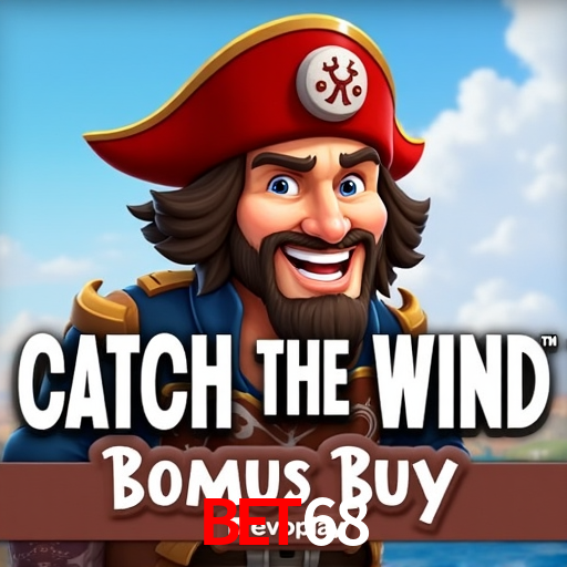 Avaliações dos Jogadores bet68