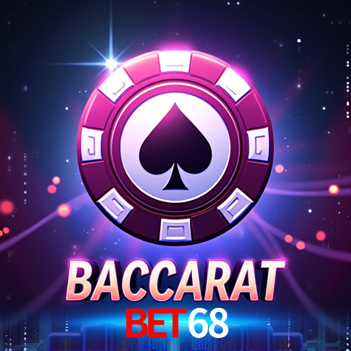 Recursos de Bônus bet68