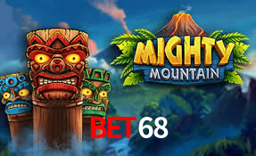 Bônus de Boas-vindas bet68