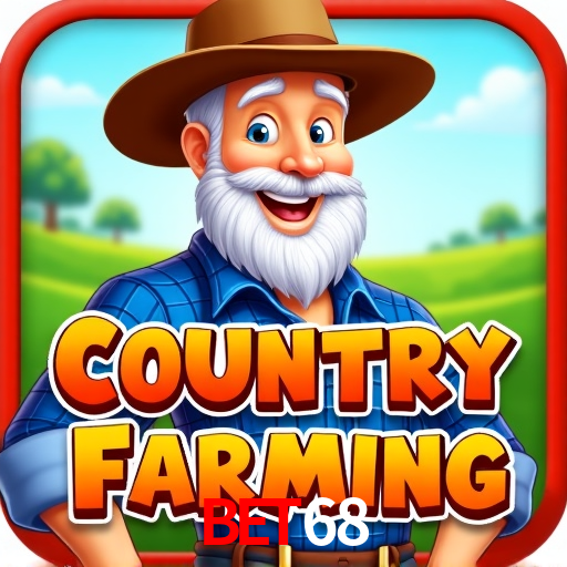 Estatísticas Crash Games bet68