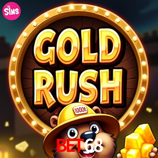 Benefícios da Conta bet68