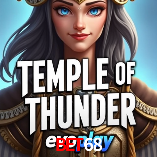 Apostas de Tênis bet68