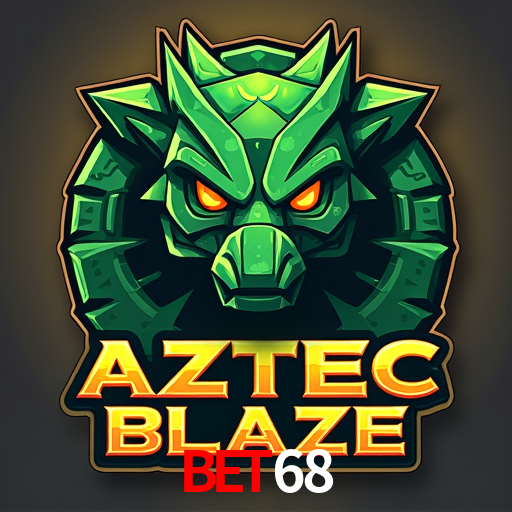 Casino Ao Vivo bet68