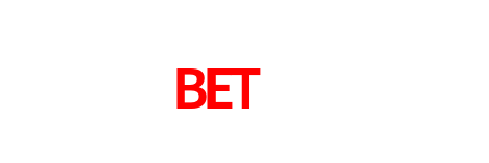 bet68